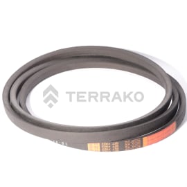  BELT SB-94  product photo