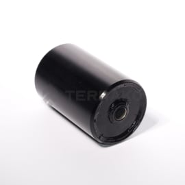  ASSY ROLLER  product photo