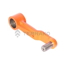  ARM,TENSION  product photo