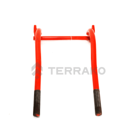  LINK FRONT  product photo