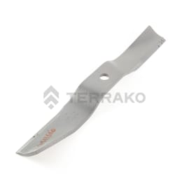  Mower BLADE  product photo