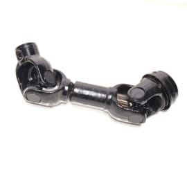  ASSY JOINT,UNIVERSAL  product photo
