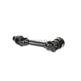  JOINT,UNIV,ASSY  product photo