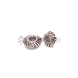  KIT GEAR,BEVEL  product photo