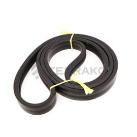  BELT,MULTI  product photo