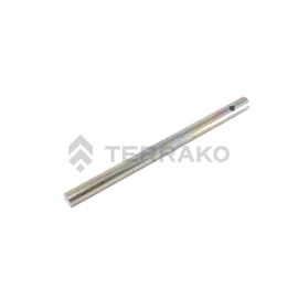  PIN,GAUGE WHEEL FR.  product photo