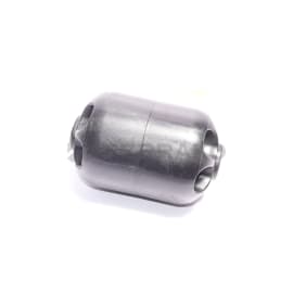 ASSY ROLLER,ANTI-SCALP  product photo