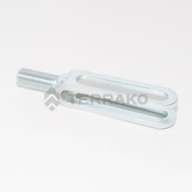  ROD,LIFT  product photo