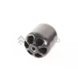  ASSY ROLL.ANTI-SCALP, ROLLER,ANTI-SCALP  product photo