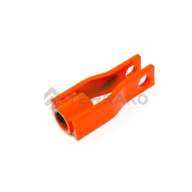  LINK,FRONT  product photo
