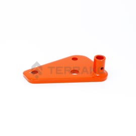  BRACKET,RH  product photo