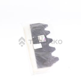  FLAP  product photo