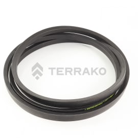 BELT LC113, BELT  product photo