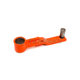  ARM,TENSION  product photo
