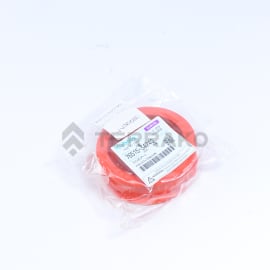  PULLEY  product photo