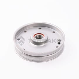  ASSY PULLEY,TENSION  product photo