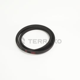  V BELT  product photo