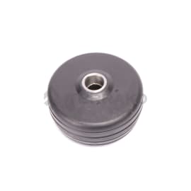  FRONT WHEEL, WHEEL,FRONT  product photo