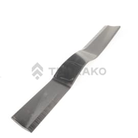  Mower BLADE,CUT(7MM)  product photo