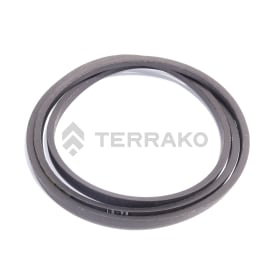  BELT,98  product photo