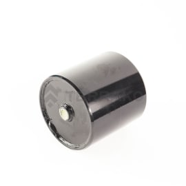  ASSY ROLL ANTI-SCALP, ASSY ROLLER  product photo