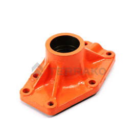  HOLDER,PULLEY  product photo