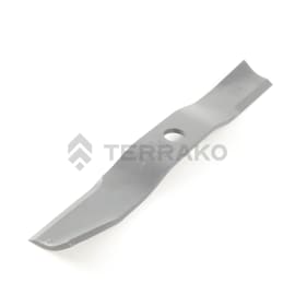  STANDARD BLADE, BLADE  product photo