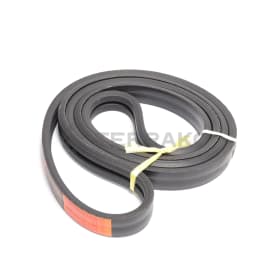  BELT  product photo