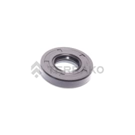  SEAL,OIL, SEAL OIL, PARE HUILE, OIL SEAL  product photo