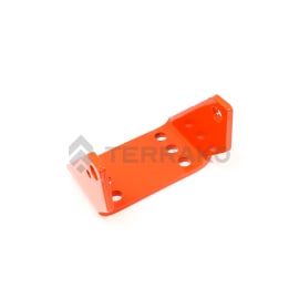  STAY ROLLER, STAY,ROLLER  product photo