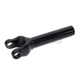  YOKE,SLEEVE, JOINT, YOKE SLEEVE  product photo