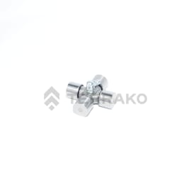  ASSY JOINT,CROSS (EXTERNAL CIRCLIP)  product photo