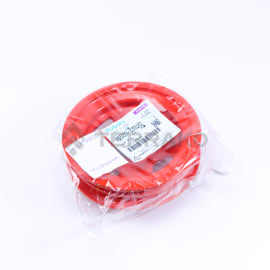  PULLEY,CENTER, PULLEY CENTER  product photo