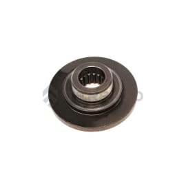  BOSS BLADE, BOSS,BLADE  product photo