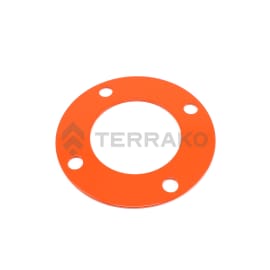  HOLDER PLATE, HOLDER,PLATE  product photo