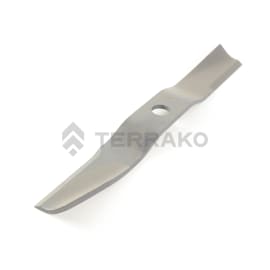  STANDARD BLADE, BLADE  product photo