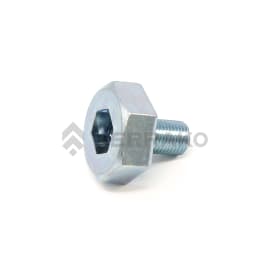  BOLT LOCKING BLADE, BOLT, AXE, BOLT,LOCKING BLADE  product photo