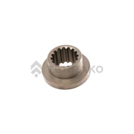  JOINT BLADE BOSS, BOSS SPLINE 2, JOINT,BLADE BOSS, BOSS SPLINE  product photo