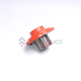  HOLDER PULLEY LH, HOLDER,PULLEY LH  product photo