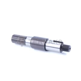  SHAFT LH (02172-50160/04512-60160REQ  product photo