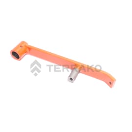  ARM TENSION, ARM,TENSION  product photo