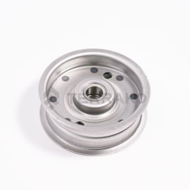  COMP.PULLEY TENSION, COMP.PULLEY,TENSION, ASSY PULLEY TENSION  product photo