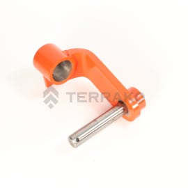  STAY,LH  product photo