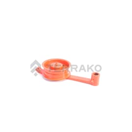  PULLEY,TENSION,KIT  product photo