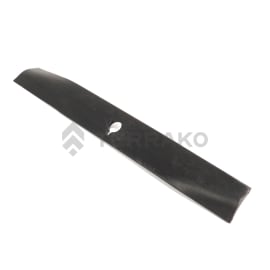  Mower BLADE(RC60-F20)  product photo
