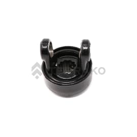  ASSY AS YOKE, ASSY YOKE  product photo