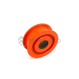  PULLEY TENSION  product photo