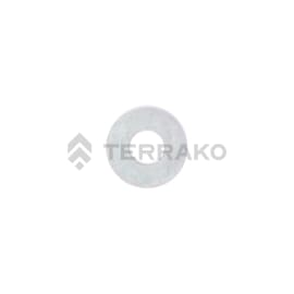  WASHER  product photo