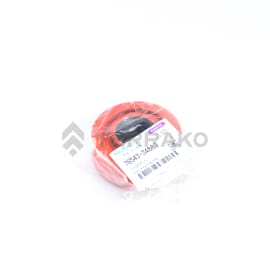  PULLEY TENSION, PULLEY,TENSION  product photo