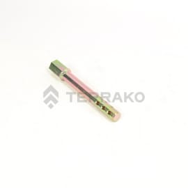  ROD LIFTING, ROD,LIFTING  product photo